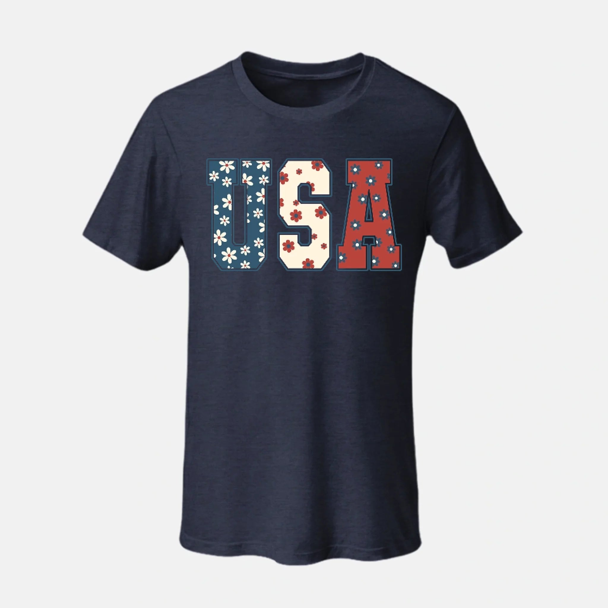 heather-midnight-navy